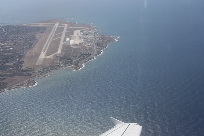 P67.jpg