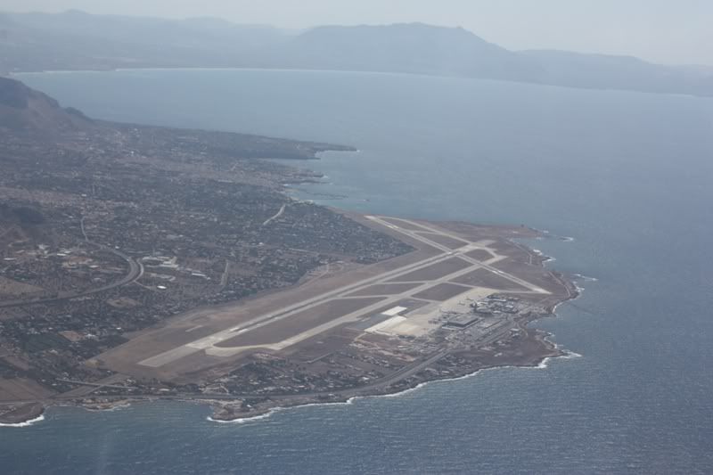 P68.jpg