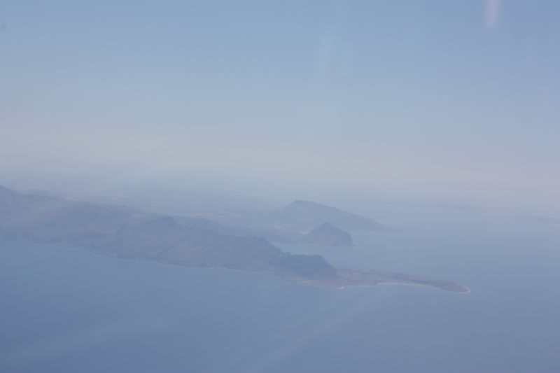 P69.jpg