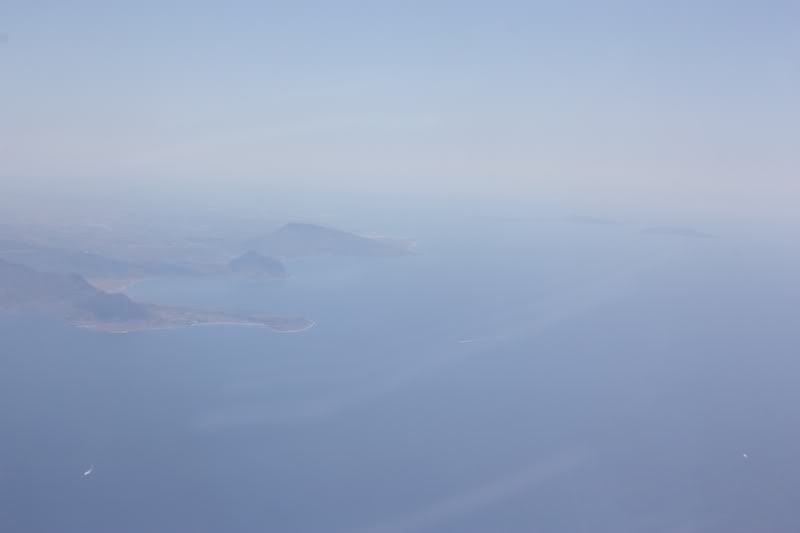 P70.jpg