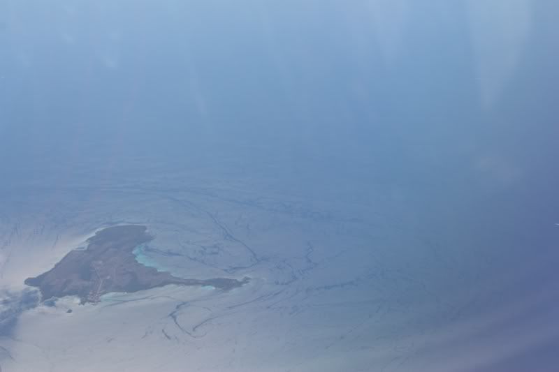 P73.jpg