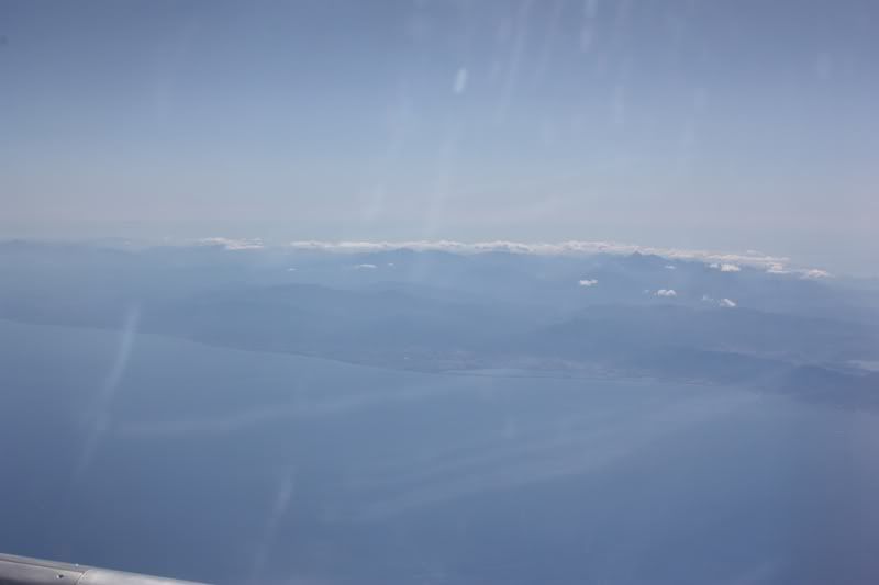 P74.jpg