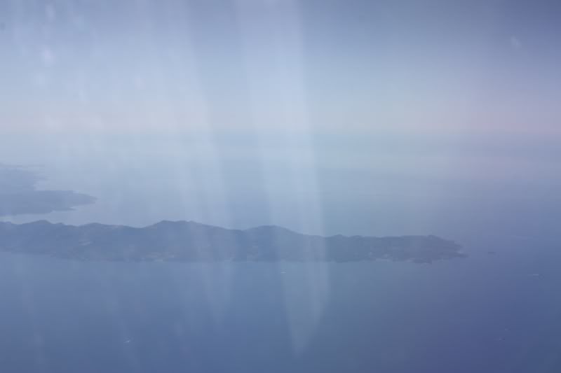 P75.jpg