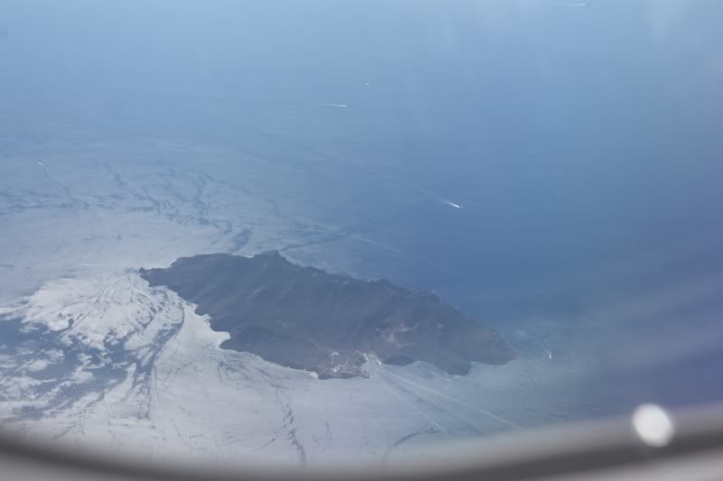 P76.jpg