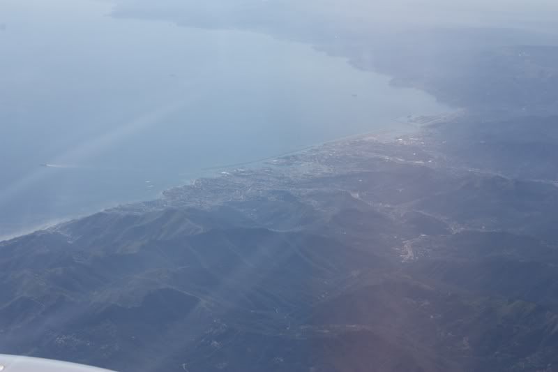 P77.jpg