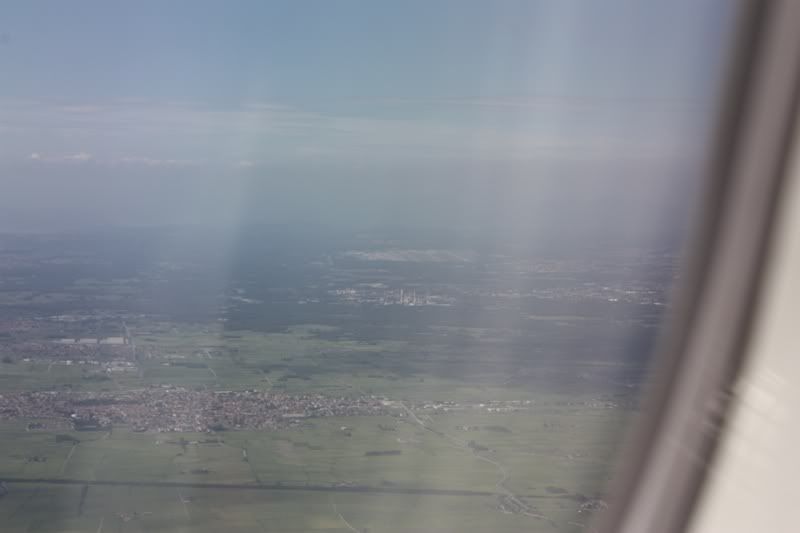 P78.jpg