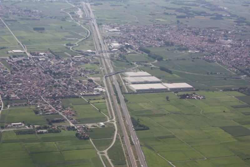 P79.jpg