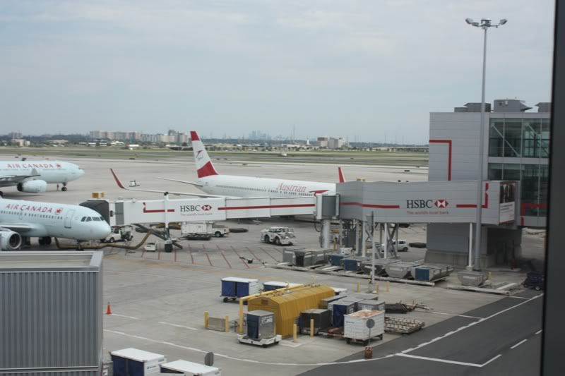 75.jpg