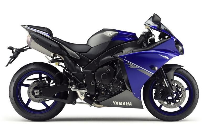 YamahaYZF-R1RaceBlu2013Side_zps25cba9a3.jpg