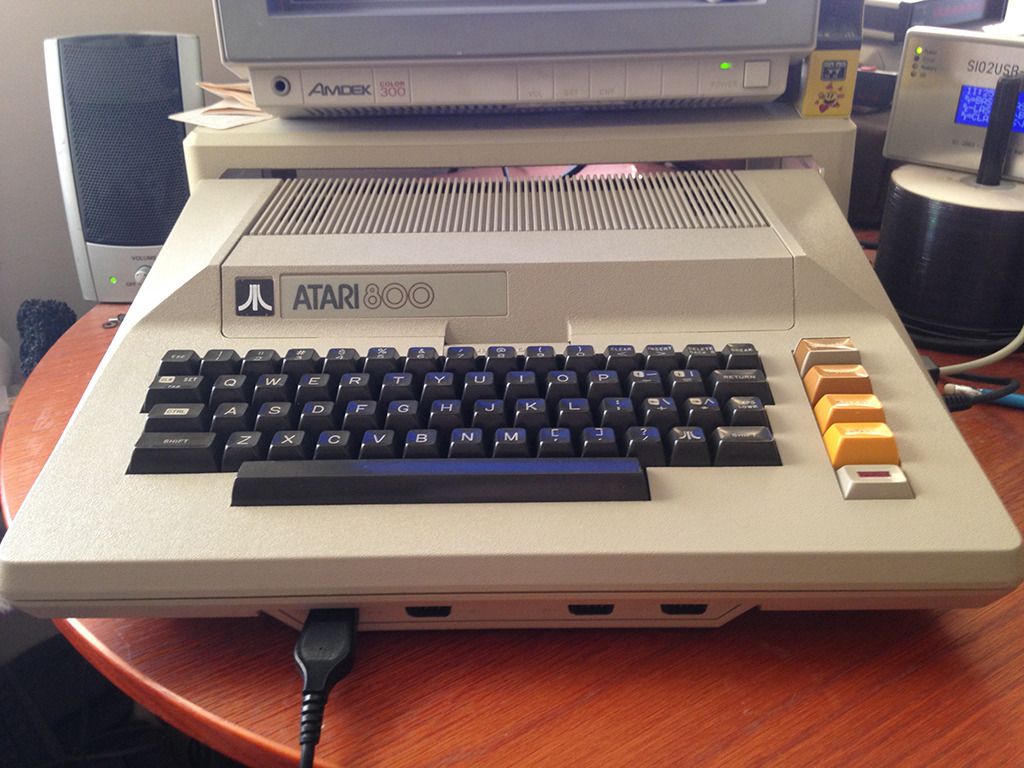 Atari-800-Barney_zpsqzknhr4k.jpg