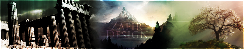 ZafirDesign2.png