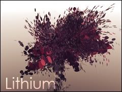 Lithium-1.jpg