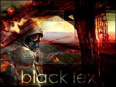 blacklex.jpg