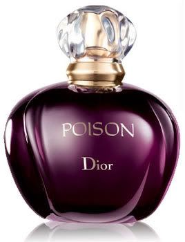 Poison DIOR Pictures, Images and Photos