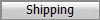 Shipping