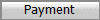 Payment