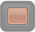 Regular Forum (No New Posts)