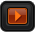 Redirect Forum