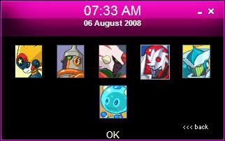 Navi Change 2