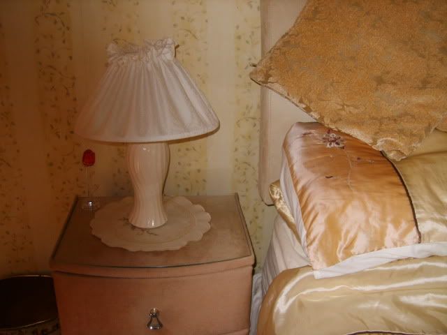 S8302582.jpg