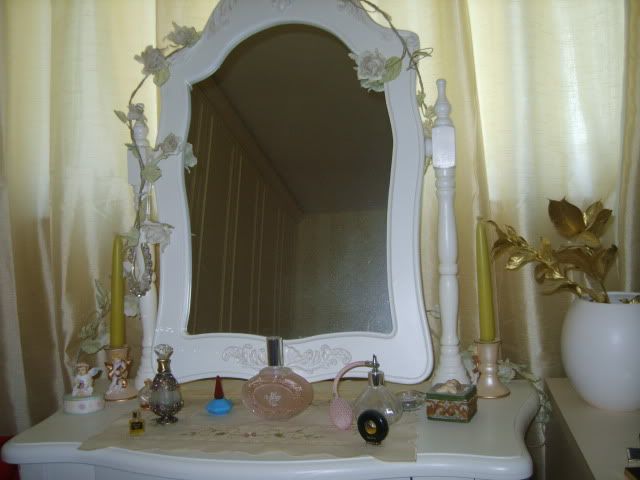 S8302585.jpg