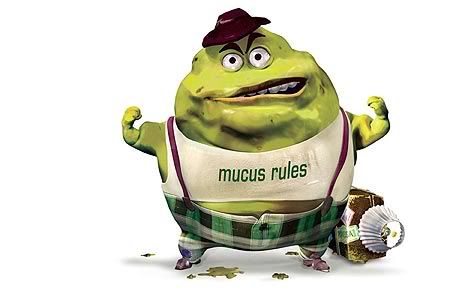 mucus2.jpg