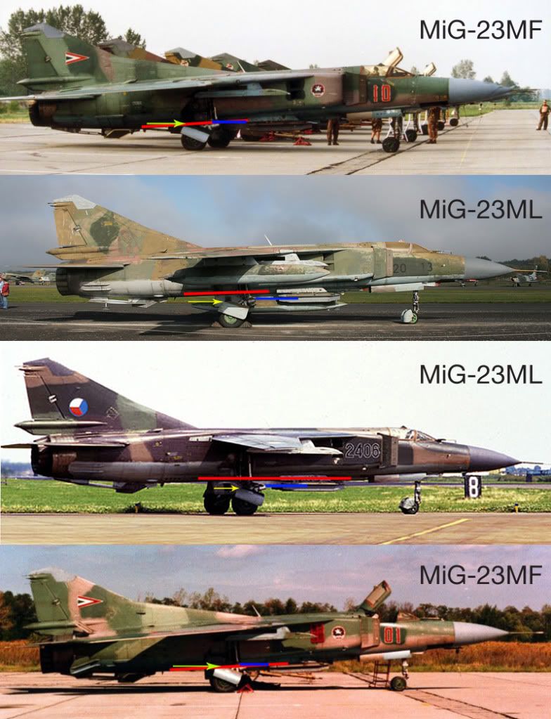 MiG-23sEdits.jpg