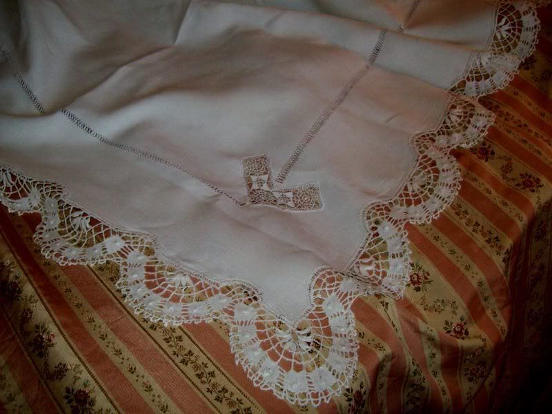 102_7400.jpg picture by JEHHANNE