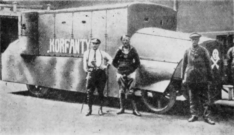 Armoured_Car_Korfanty_1920.jpg