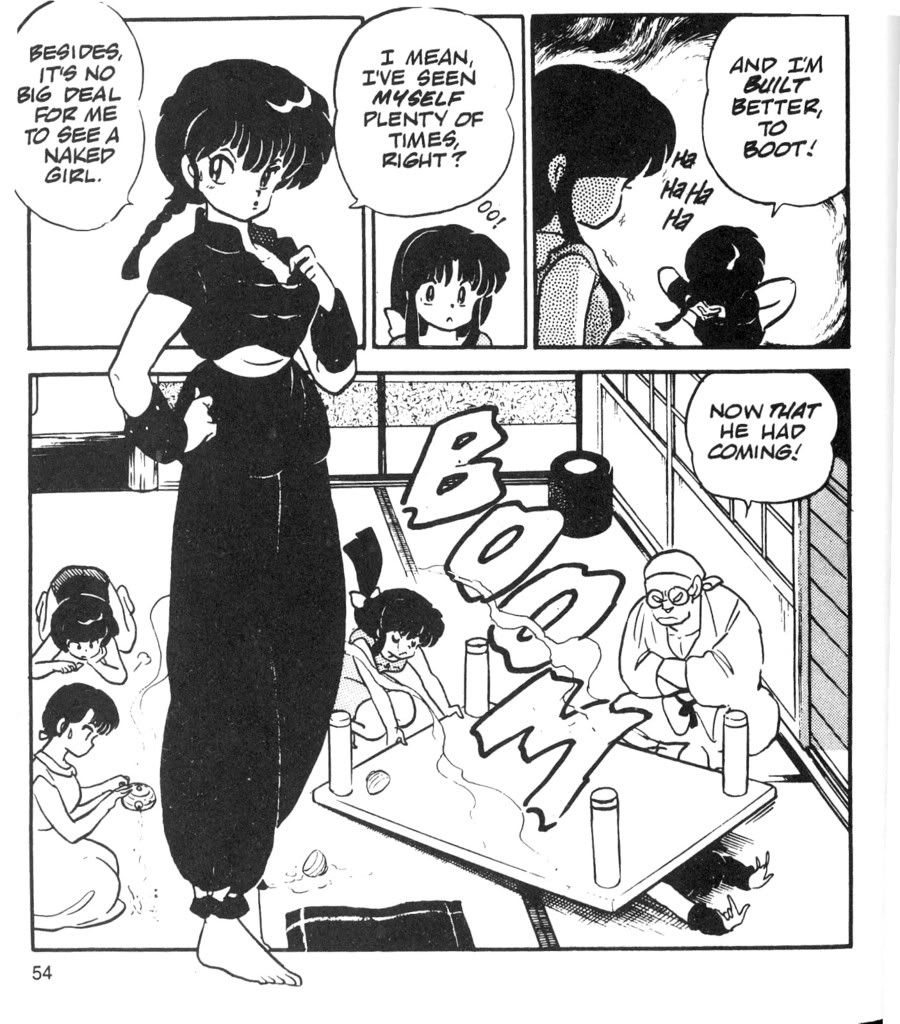 Ranma1-2Boom.jpg image by TracySchapes