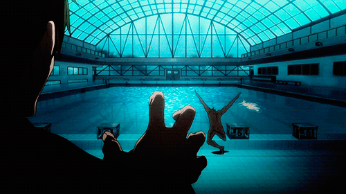  photo tumblr_inline_mpf7v465u71qz4rgp_zps940ba103.gif