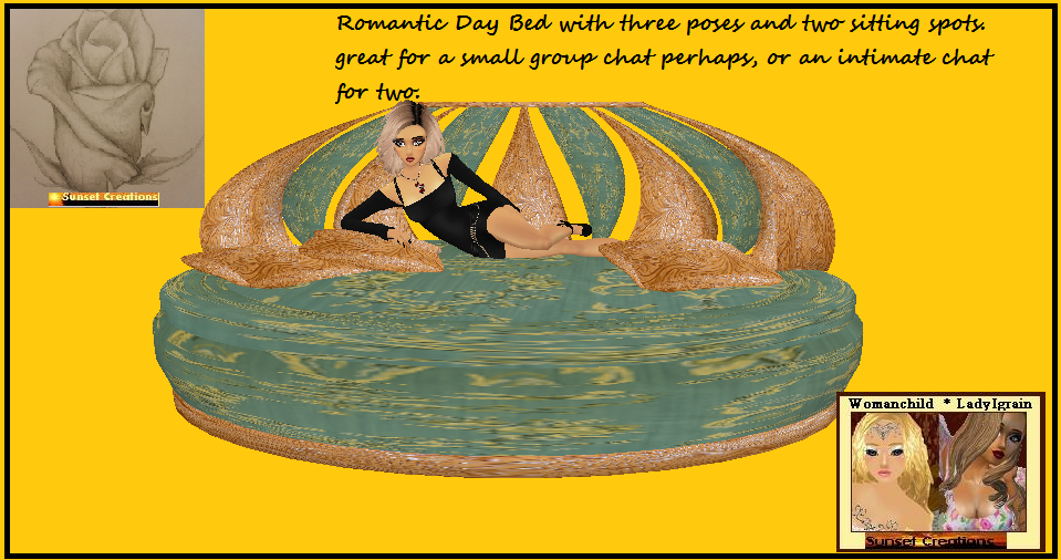 daybed romantic photo Daybedromanticadd_zpsac479e97.png
