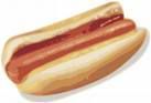 frankfurter