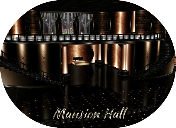  photo mansion hall main_zpsuxzslvhj.png