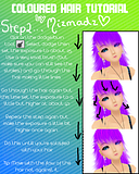 Copyofmizmadztutorialstep2.png TutStep2! image by mizmadz