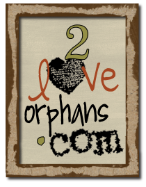 2LoveOrphans.Com