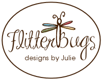 Flitterbugs