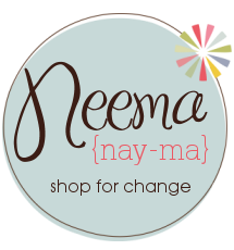 The Neema Shop