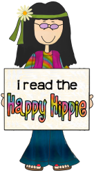The Happy Hippy Chronicles