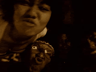 gif two
