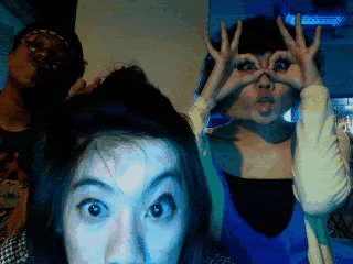 gif three