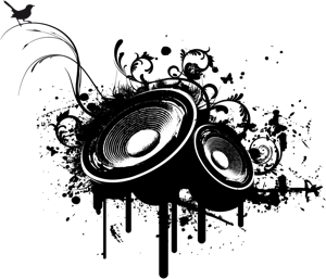 speakers png photo by cailuv photobucket speakers png photo by cailuv photobucket