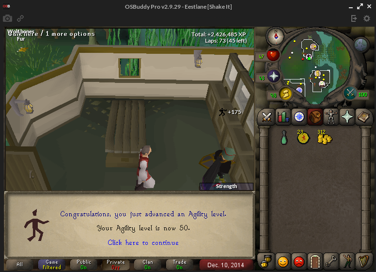 AgilityLevel50_zpse2438d3a.png