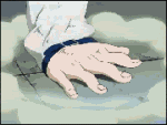 http://i292.photobucket.com/albums/mm40/UchihaSasuke17/Shishirendan.gif