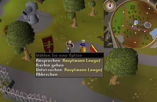 Eingefügtes Bild