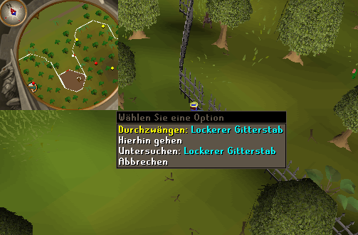 Eingefügtes Bild