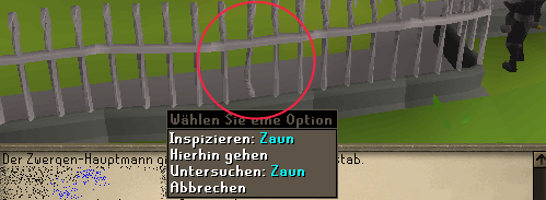 Eingefügtes Bild
