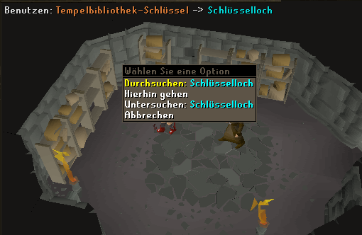 Eingefügtes Bild