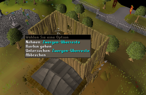 Eingefügtes Bild