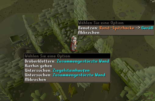 Eingefügtes Bild